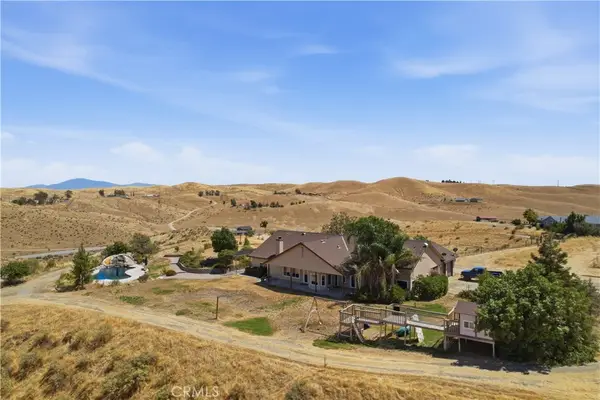 9701 S Granite, Bakersfield, CA 93308