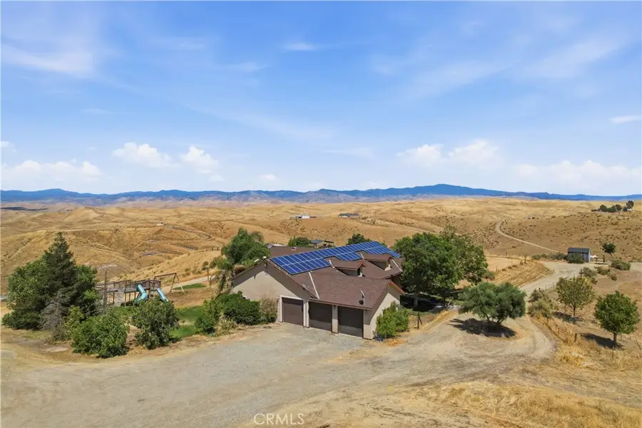9701 S Granite, Bakersfield, CA 93308 - #2