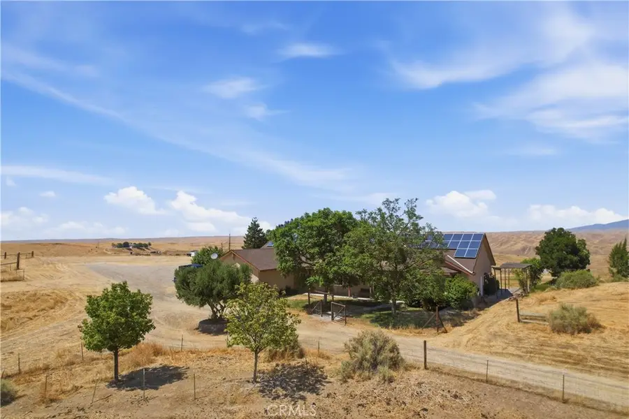 9701 S Granite, Bakersfield, CA 93308 - #3