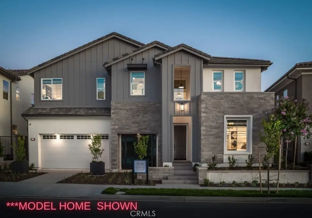 3047 Viejo Ridge N Drive, Lake Forest, CA 92679 - #1