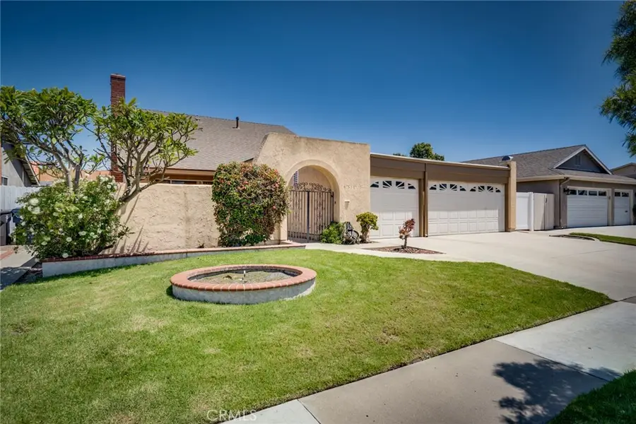 6511 Wrenfield Drive, Huntington Beach, CA 92647 - #2