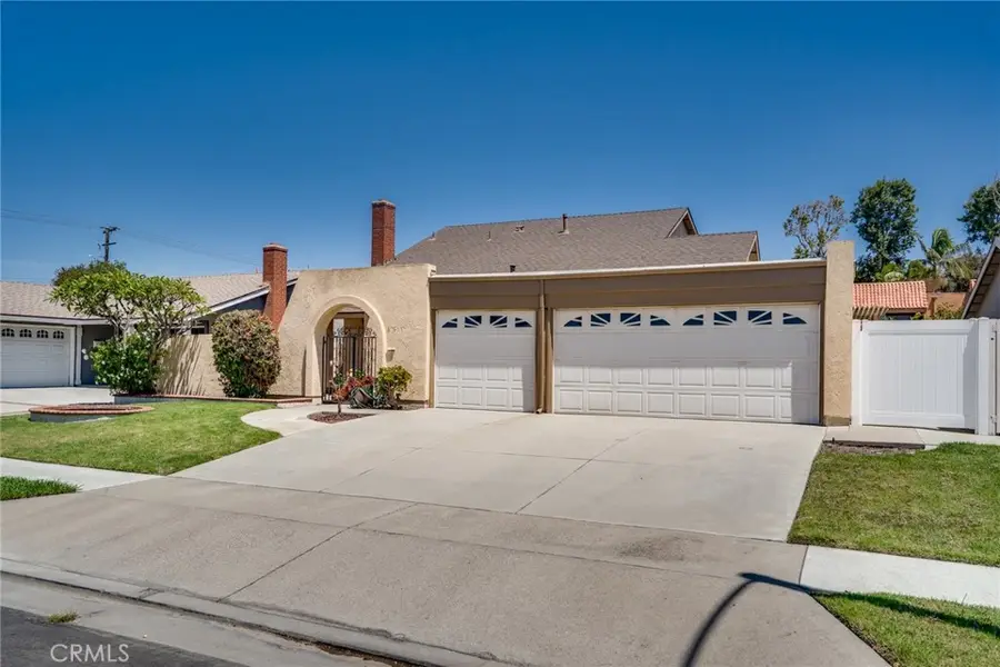 6511 Wrenfield Drive, Huntington Beach, CA 92647 - #3