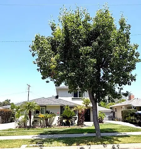 8433 California, Whittier, CA 90605 - #3