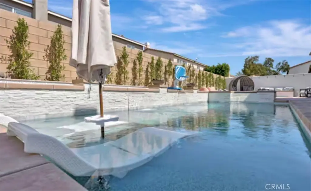 83836 Corte Estivo, Coachella, CA 92236 - #1