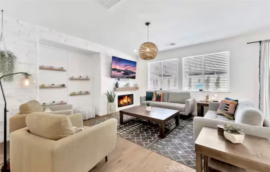 83836 Corte Estivo, Coachella, CA 92236 - #2