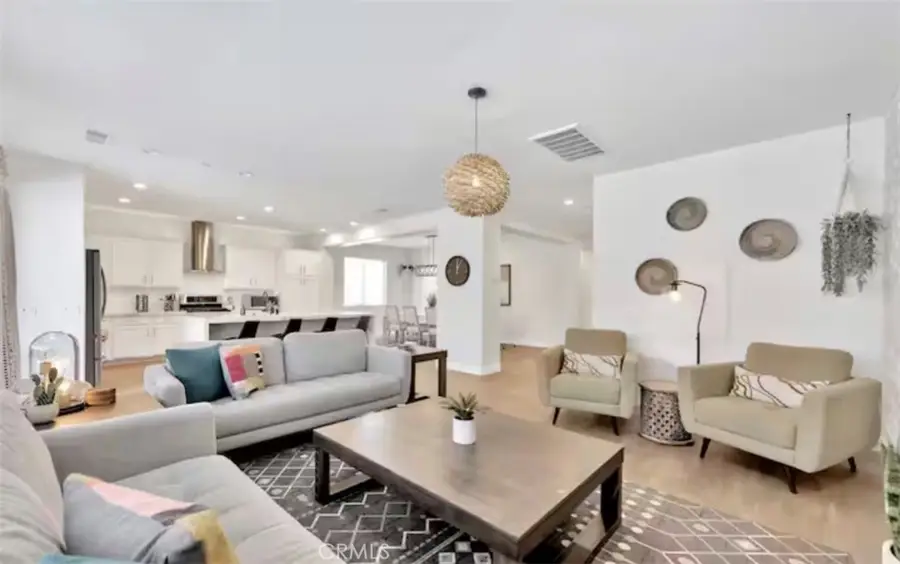 83836 Corte Estivo, Coachella, CA 92236 - #3
