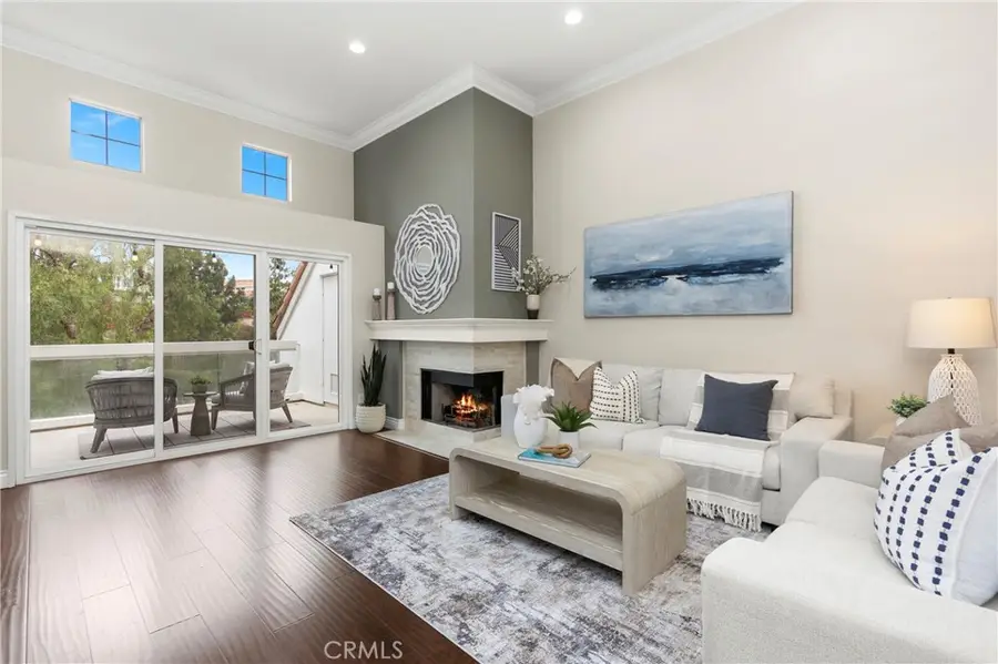 55 La Paloma, Dana Point, CA 92629 - #3