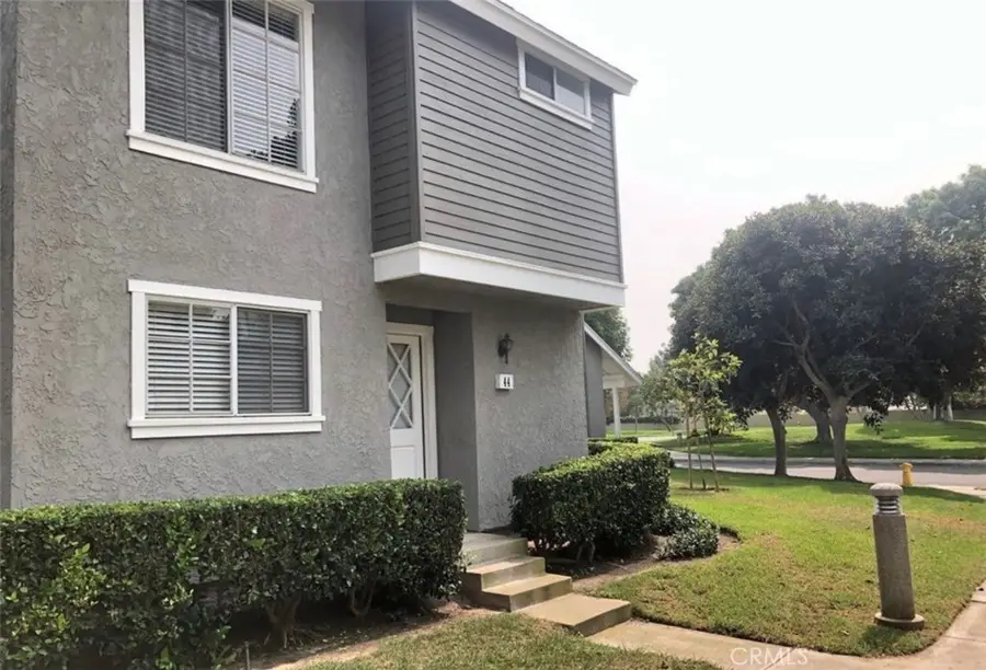 44 Timber Run, Irvine, CA 92614 - #3