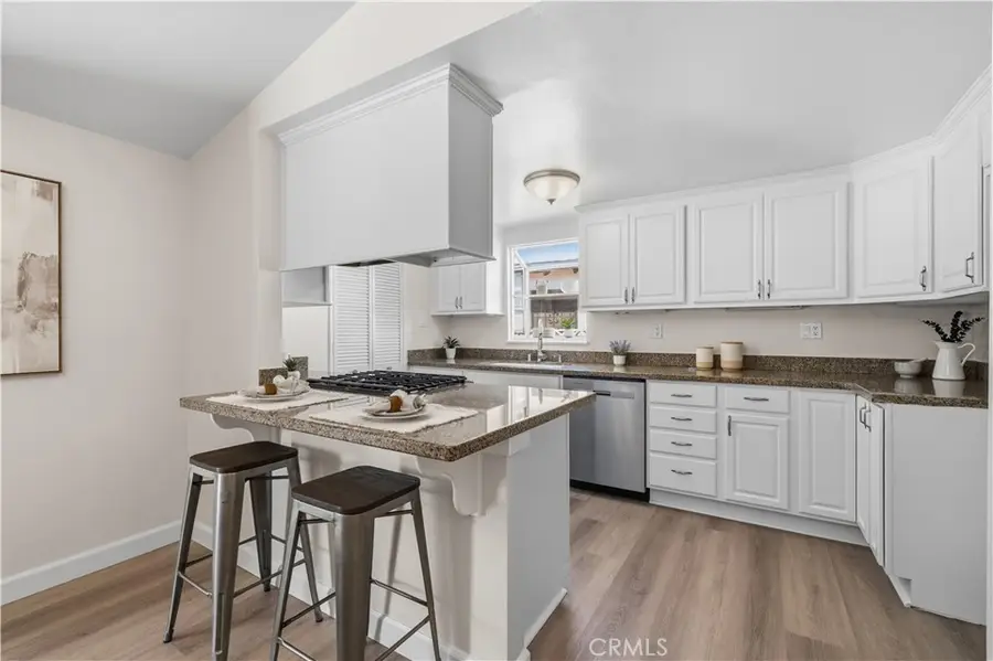 2003 W Willow Avenue, Orange, CA 92868 - #2