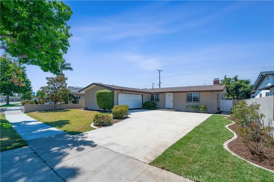 2003 W Willow Avenue, Orange, CA 92868 - #3