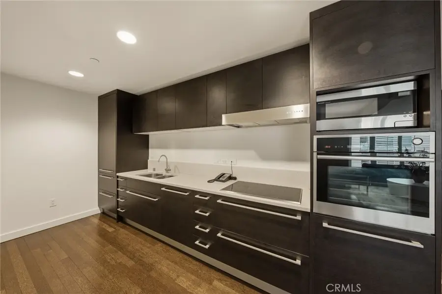 6250 Hollywood Boulevard #4M, Los Angeles, CA 90028 - #3