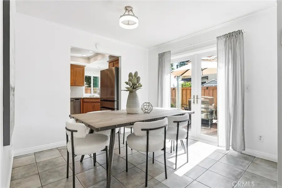 8322 Padrino, Huntington Beach, CA 92646 - #3
