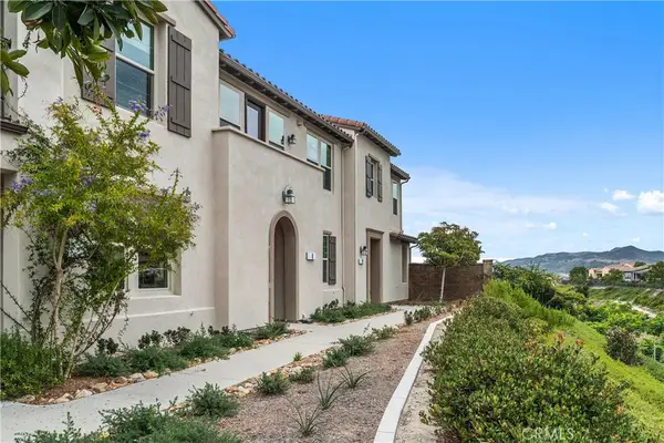 8 Jaripol, Rancho Mission Viejo, CA 92694