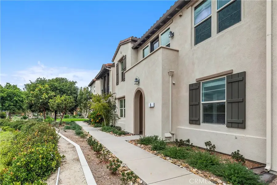 8 Jaripol, Rancho Mission Viejo, CA 92694 - #2