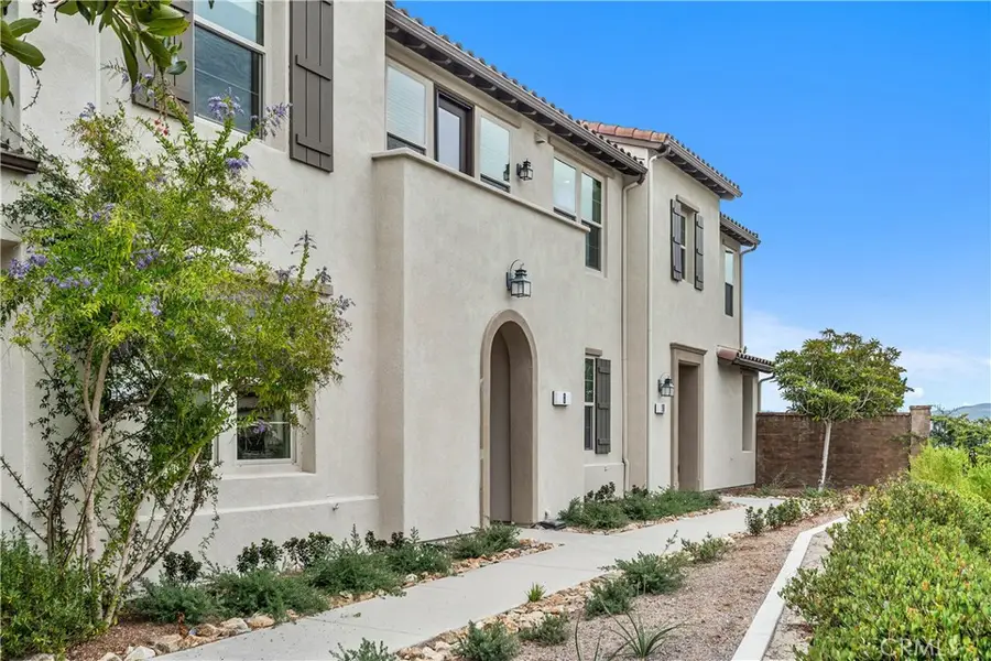 8 Jaripol, Rancho Mission Viejo, CA 92694 - #3