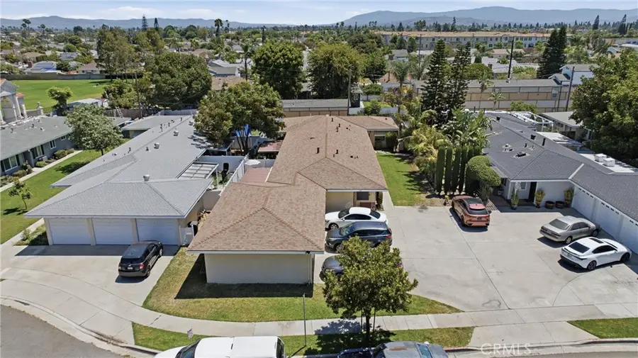 142 N La, Anaheim, CA 92805 - #3