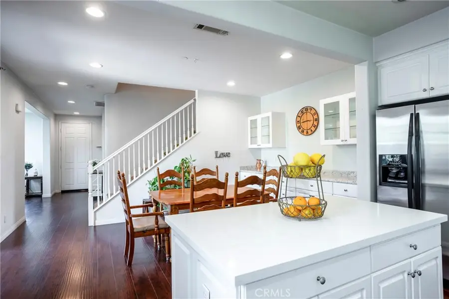 15563 Jasmine, Tustin, CA 92782 - #3