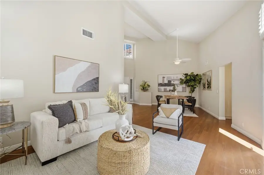 4 Del Italia, Irvine, CA 92614 - #3