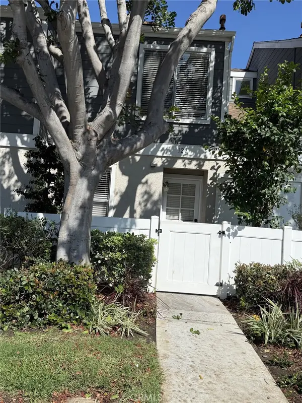 127 Abbeywood, Aliso Viejo, CA 92656
