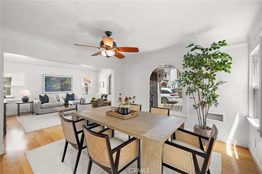 169 Roycroft, Long Beach, CA 90803 - #3