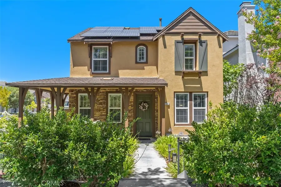 12 Globe Lane, Ladera Ranch, CA 92694 - #2