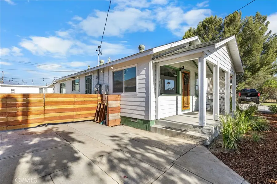 1220 Webster Street, Redlands, CA 92374 - #2
