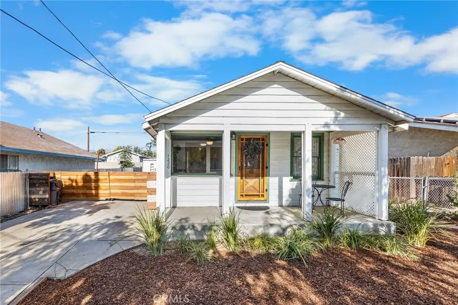 1220 Webster Street, Redlands, CA 92374 - #3