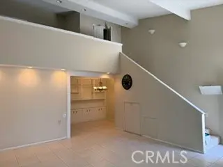399 Avenida Castilla #A, Laguna Woods, CA 92637