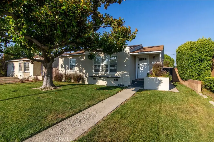 3820 Clark, Long Beach, CA 90808 - #2