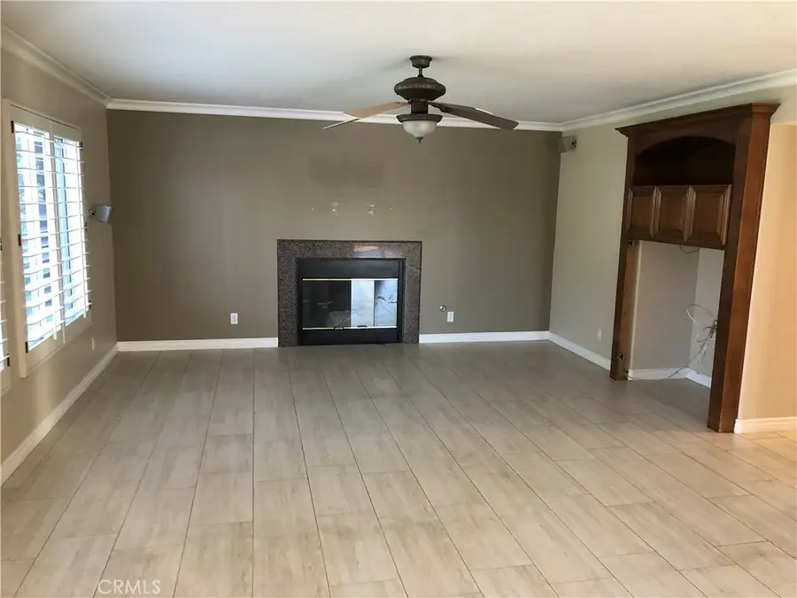 1 Via Villario, Rancho Santa Margarita, CA 92688 - #2
