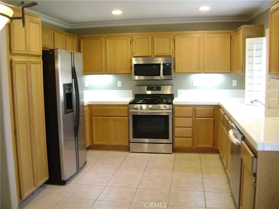 1 Via Villario, Rancho Santa Margarita, CA 92688 - #3