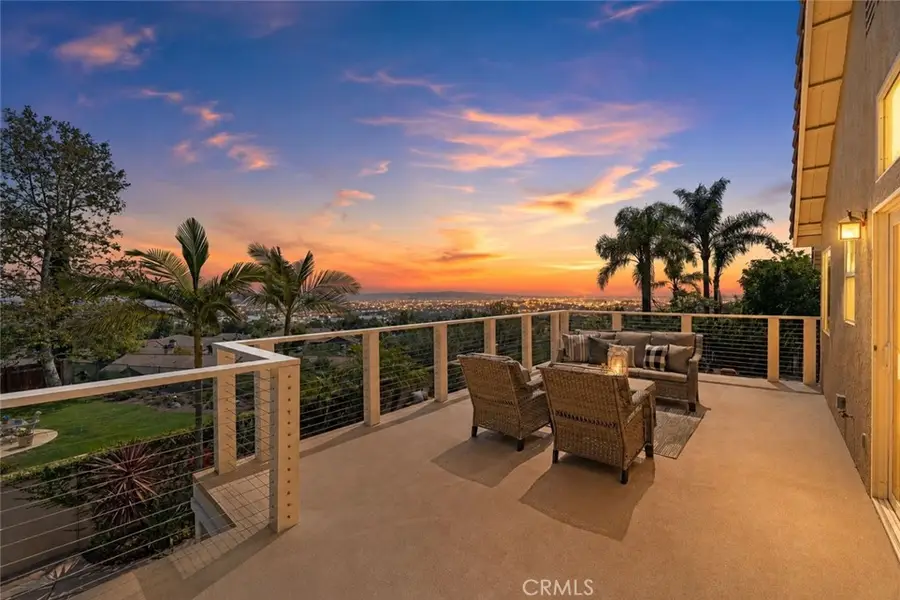 12 Montecilo, Lake Forest, CA 92610 - #2