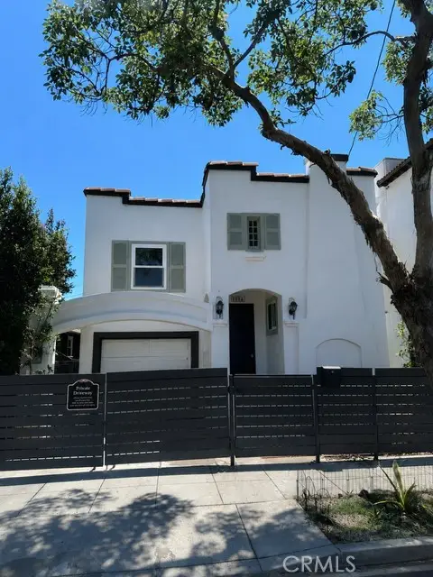 1014 Gaviota Avenue, Long Beach, CA 90813