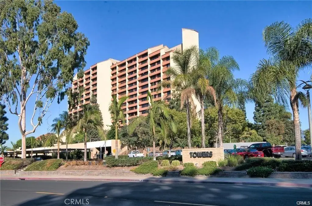 24055 Paseo Del Lago #956, Laguna Woods, CA 92637 - #1