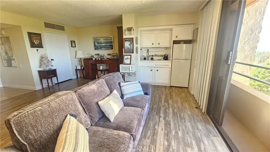 24055 Paseo Del Lago #956, Laguna Woods, CA 92637 - #3