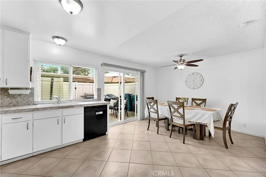 11 Rosemary, Irvine, CA 92604 - #2