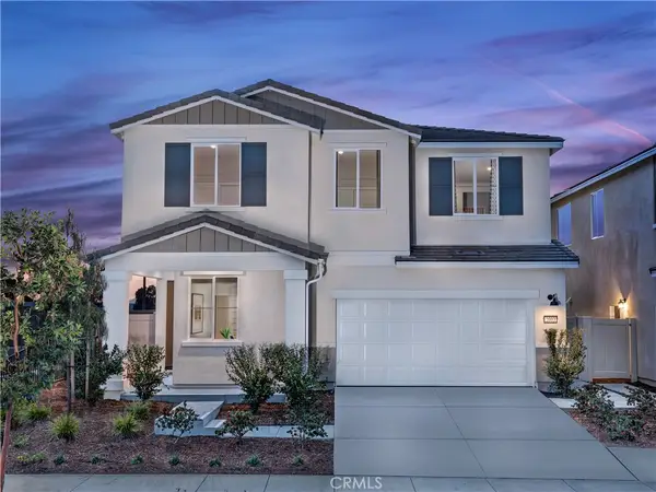 2003 Zest Street, Redlands, CA 92374