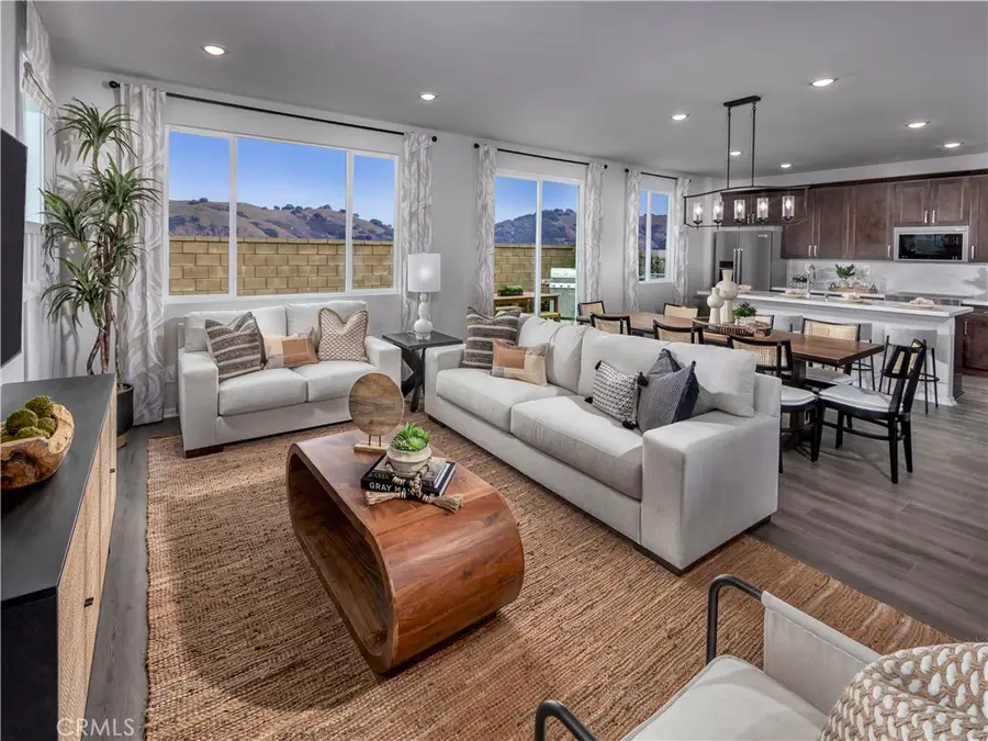 2003 Zest Street, Redlands, CA 92374 - #2