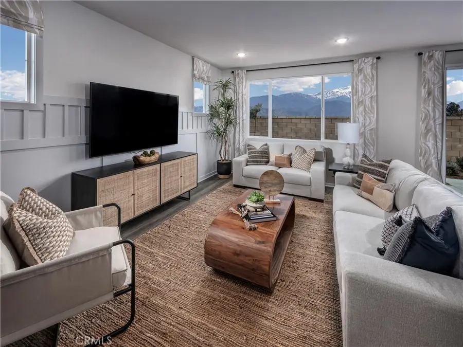 2003 Zest Street, Redlands, CA 92374 - #3