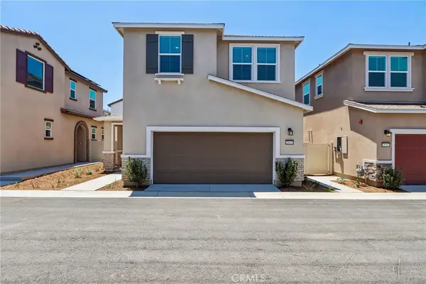 28353 Via Alella, Temecula, CA 92591