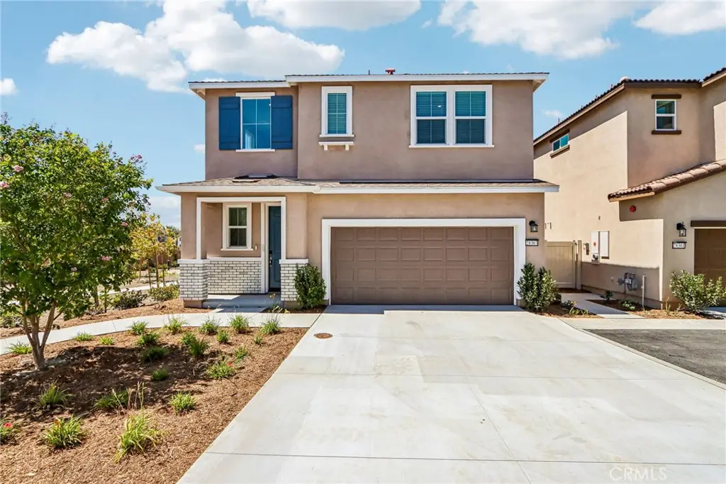 28367 Via Alella, Temecula, CA 92591 - #1