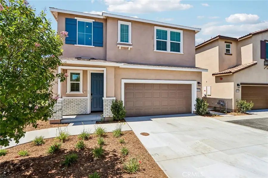 28367 Via Alella, Temecula, CA 92591 - #3