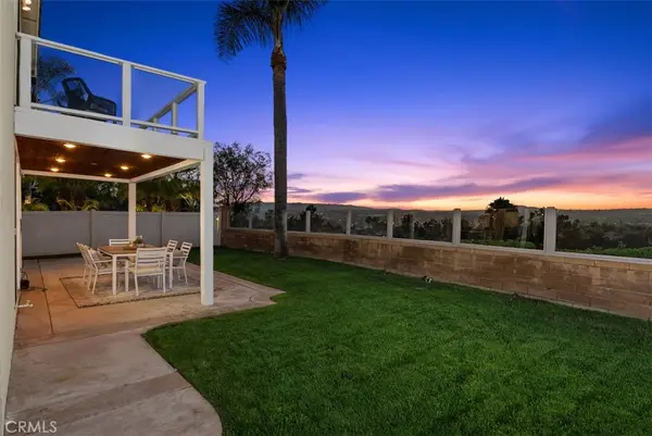 28141 La Bajada, Laguna Niguel, CA 92677