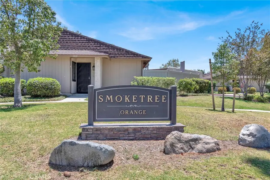 2993 N Cottonwood #13, Orange, CA 92865 - #2