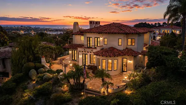 7206 Aviara Drive, Carlsbad, CA 92011