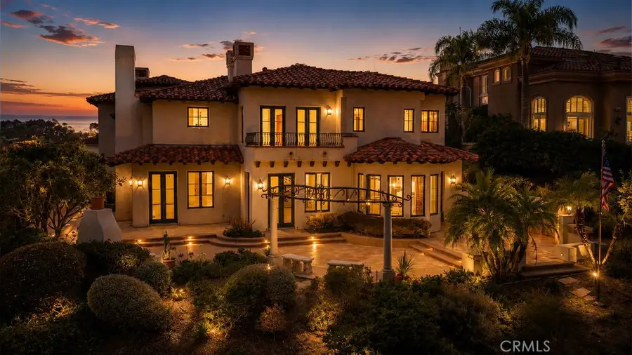 7206 Aviara Drive, Carlsbad, CA 92011 - #2