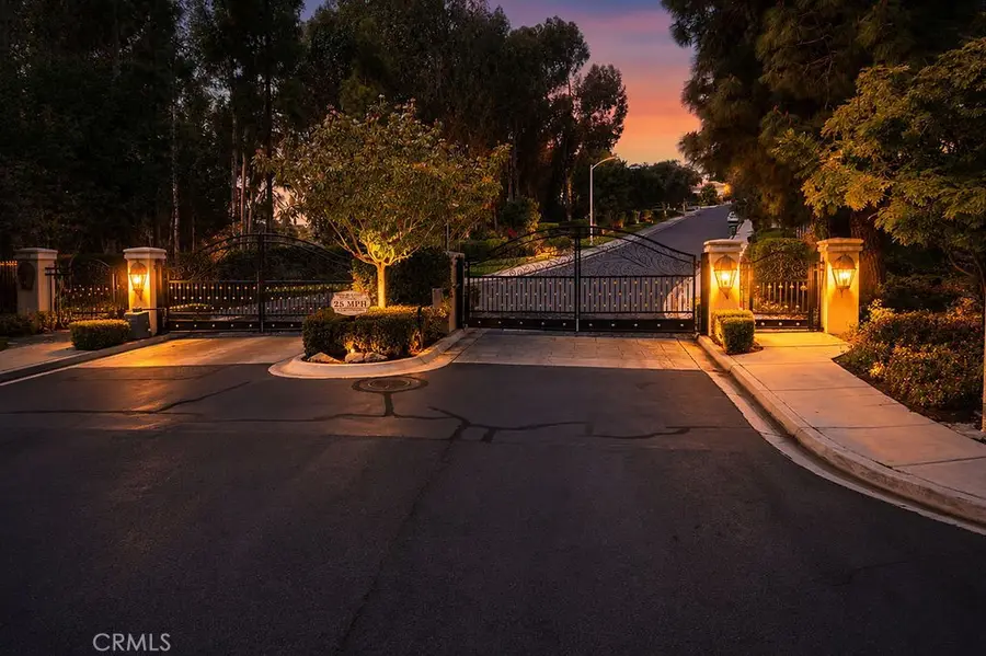 7206 Aviara Drive, Carlsbad, CA 92011 - #3