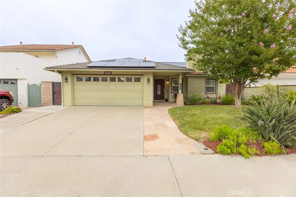 26581 Otay Circle, Mission Viejo, CA 92691 - #1