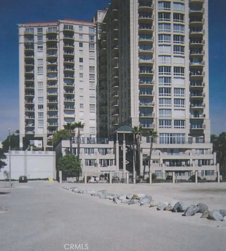 850 E Ocean Boulevard #B3, Long Beach, CA 90802 - #1