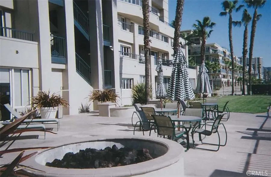 850 E Ocean Boulevard #B3, Long Beach, CA 90802 - #2